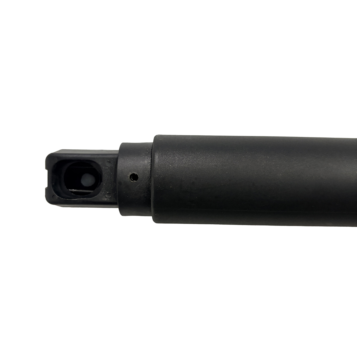 Nitrolift Electric Tailgate Strut For Mercedes ML GLE Offside 2011-2019